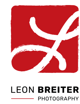 Leon Breiter